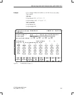 Preview for 131 page of Siemens SIMATIC ET 200C Manual