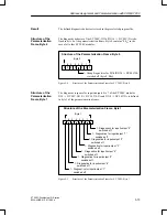 Preview for 135 page of Siemens SIMATIC ET 200C Manual