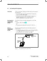 Preview for 138 page of Siemens SIMATIC ET 200C Manual