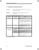 Preview for 146 page of Siemens SIMATIC ET 200C Manual