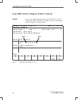 Preview for 150 page of Siemens SIMATIC ET 200C Manual