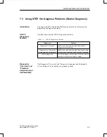 Preview for 151 page of Siemens SIMATIC ET 200C Manual