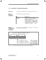 Preview for 161 page of Siemens SIMATIC ET 200C Manual