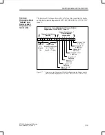 Preview for 163 page of Siemens SIMATIC ET 200C Manual