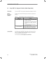 Preview for 170 page of Siemens SIMATIC ET 200C Manual