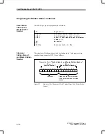 Preview for 180 page of Siemens SIMATIC ET 200C Manual