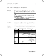 Preview for 182 page of Siemens SIMATIC ET 200C Manual