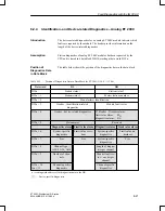 Preview for 185 page of Siemens SIMATIC ET 200C Manual