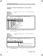 Preview for 190 page of Siemens SIMATIC ET 200C Manual