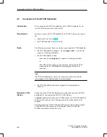 Preview for 196 page of Siemens SIMATIC ET 200C Manual