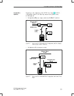 Preview for 197 page of Siemens SIMATIC ET 200C Manual