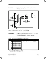 Preview for 205 page of Siemens SIMATIC ET 200C Manual