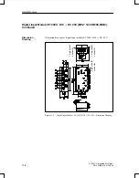 Preview for 206 page of Siemens SIMATIC ET 200C Manual