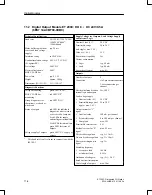 Preview for 208 page of Siemens SIMATIC ET 200C Manual