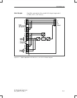 Preview for 209 page of Siemens SIMATIC ET 200C Manual