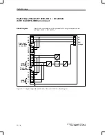 Preview for 214 page of Siemens SIMATIC ET 200C Manual