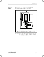 Preview for 225 page of Siemens SIMATIC ET 200C Manual