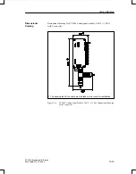 Preview for 245 page of Siemens SIMATIC ET 200C Manual