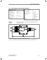 Preview for 273 page of Siemens SIMATIC ET 200C Manual