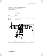 Preview for 275 page of Siemens SIMATIC ET 200C Manual