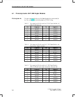 Preview for 282 page of Siemens SIMATIC ET 200C Manual