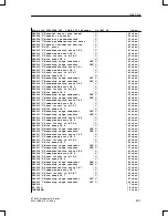 Preview for 299 page of Siemens SIMATIC ET 200C Manual