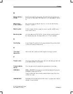 Preview for 315 page of Siemens SIMATIC ET 200C Manual