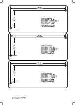 Preview for 327 page of Siemens SIMATIC ET 200C Manual