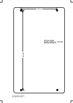 Preview for 330 page of Siemens SIMATIC ET 200C Manual