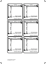 Preview for 332 page of Siemens SIMATIC ET 200C Manual