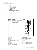 Preview for 13 page of Siemens SIMATIC ET 200eco PN Operating Instructions Manual