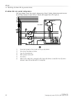 Preview for 31 page of Siemens SIMATIC ET 200eco PN Operating Instructions Manual