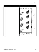 Preview for 44 page of Siemens SIMATIC ET 200eco PN Operating Instructions Manual