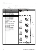 Preview for 45 page of Siemens SIMATIC ET 200eco PN Operating Instructions Manual