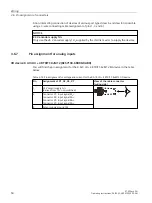 Preview for 49 page of Siemens SIMATIC ET 200eco PN Operating Instructions Manual