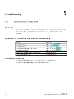 Preview for 71 page of Siemens SIMATIC ET 200eco PN Operating Instructions Manual