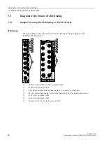 Preview for 79 page of Siemens SIMATIC ET 200eco PN Operating Instructions Manual