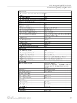 Preview for 146 page of Siemens SIMATIC ET 200eco PN Operating Instructions Manual