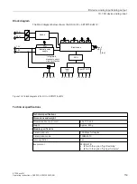 Preview for 152 page of Siemens SIMATIC ET 200eco PN Operating Instructions Manual