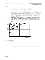 Preview for 172 page of Siemens SIMATIC ET 200eco PN Operating Instructions Manual