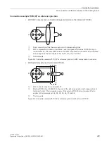 Preview for 248 page of Siemens SIMATIC ET 200eco PN Operating Instructions Manual