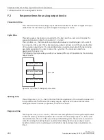 Preview for 259 page of Siemens SIMATIC ET 200eco PN Operating Instructions Manual