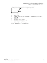 Preview for 260 page of Siemens SIMATIC ET 200eco PN Operating Instructions Manual