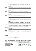 Preview for 2 page of Siemens SIMATIC ET 200eco Manual