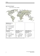 Preview for 6 page of Siemens SIMATIC ET 200eco Manual