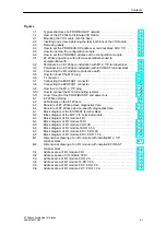 Preview for 11 page of Siemens SIMATIC ET 200eco Manual