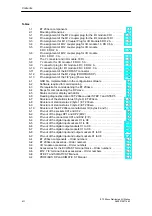 Preview for 12 page of Siemens SIMATIC ET 200eco Manual