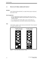 Preview for 16 page of Siemens SIMATIC ET 200eco Manual