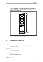 Preview for 21 page of Siemens SIMATIC ET 200eco Manual