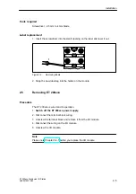 Preview for 23 page of Siemens SIMATIC ET 200eco Manual